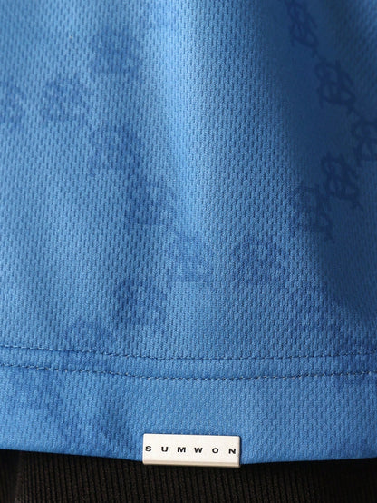 Camiseta SUMWON Soccer Tribe