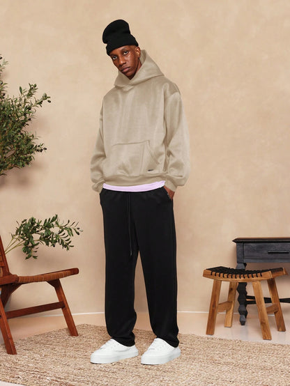 Moletom Clássic Basic