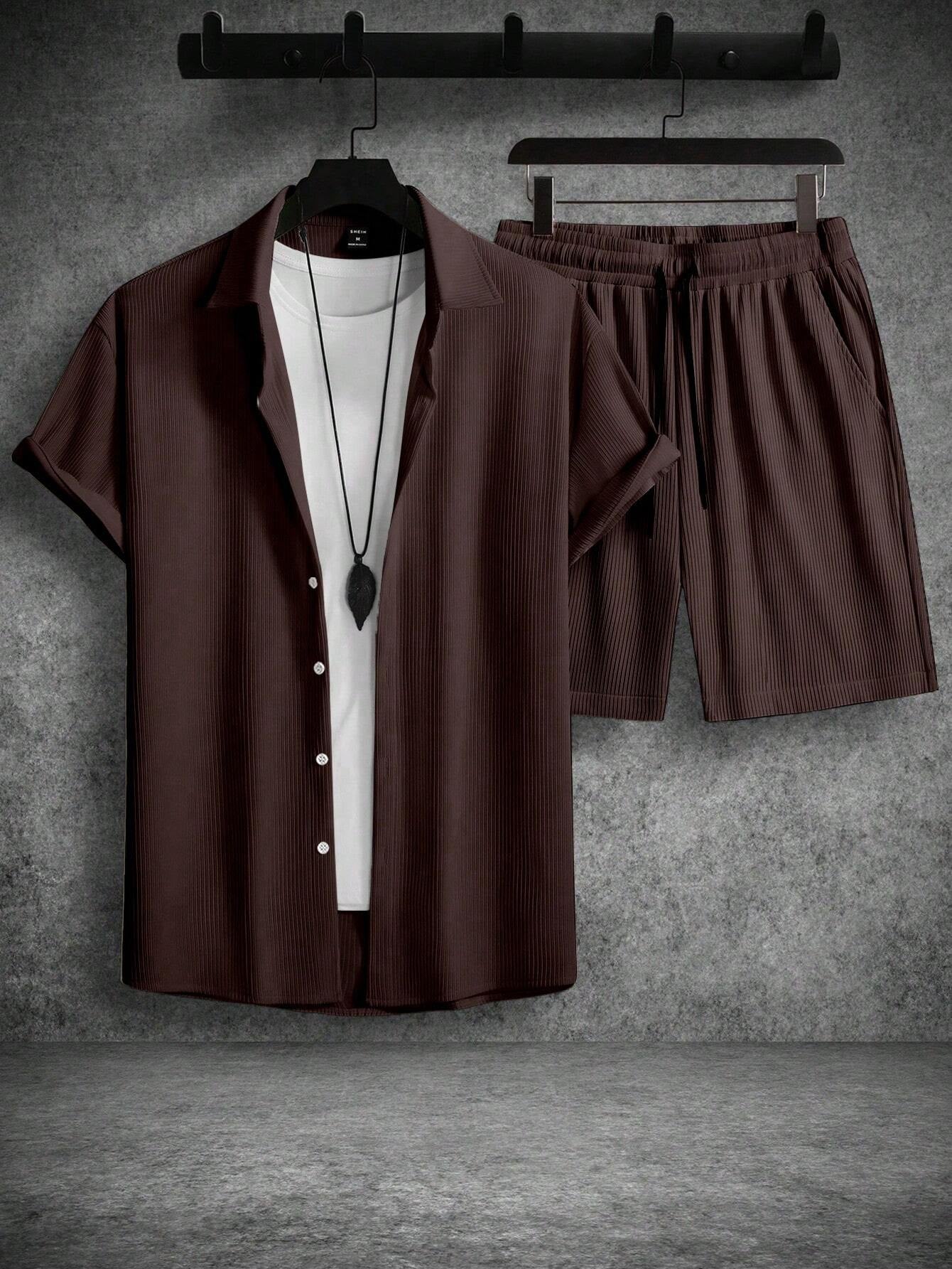 Conjunto Hypemode Refresh Ivie