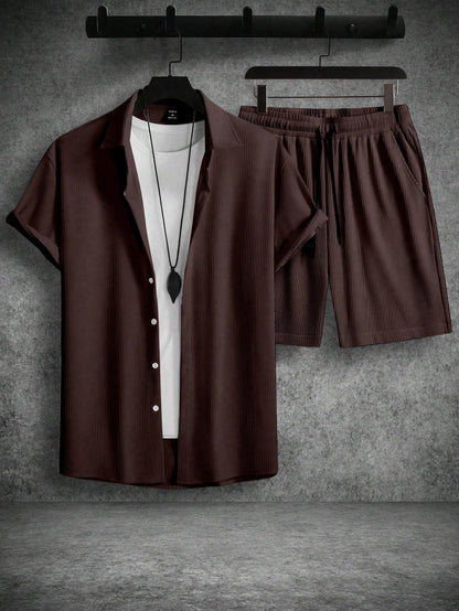 Conjunto Hypemode Refresh Ivie