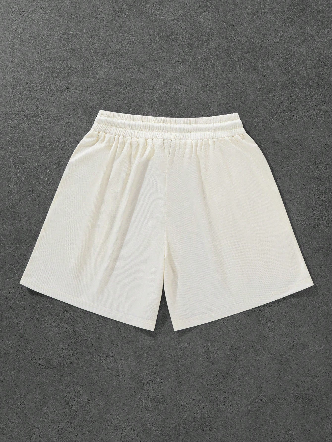 Shorts SUMWON Hail Mary