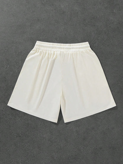 Shorts SUMWON Hail Mary