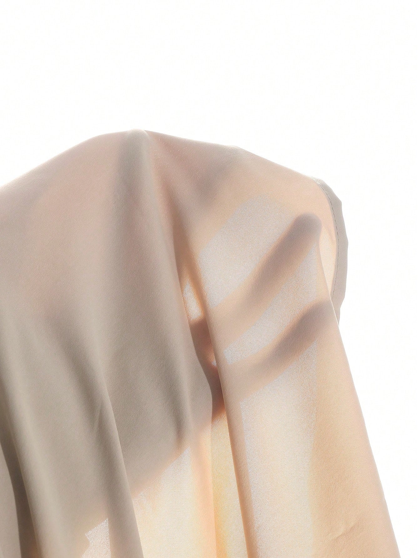 Conjunto Hypemode Casual Style