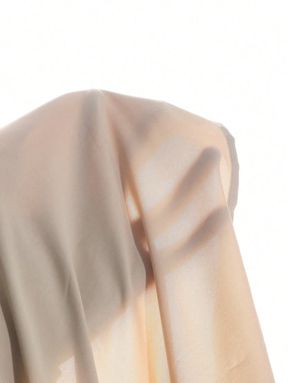 Conjunto Hypemode Casual Style