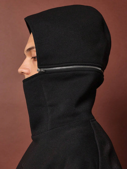 Moletom Star Gola Trombada