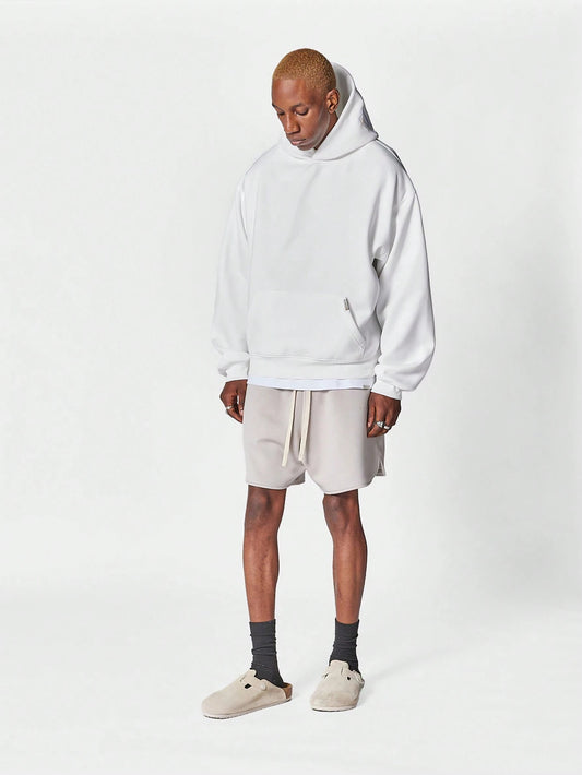 Moletom SUMWON Champion City