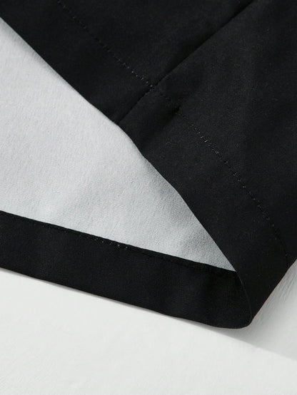 Camisa StreetEZ Angels Vintage