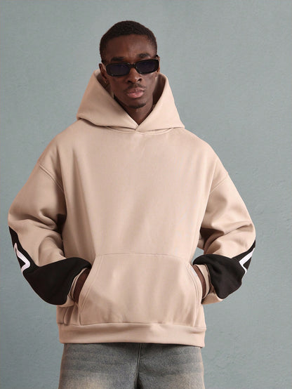 Moletom Regular Sport