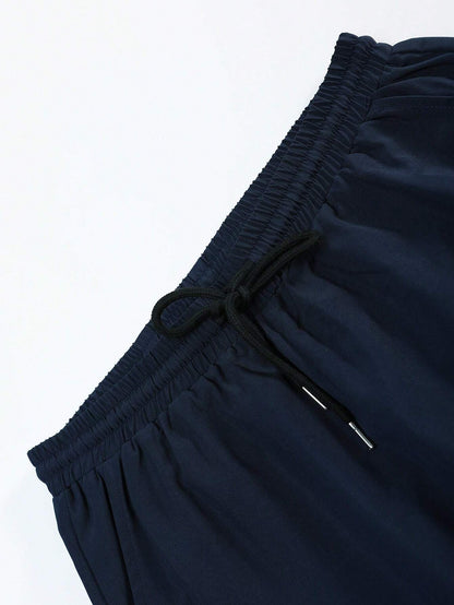 Conjunto Hypemode Casual Style