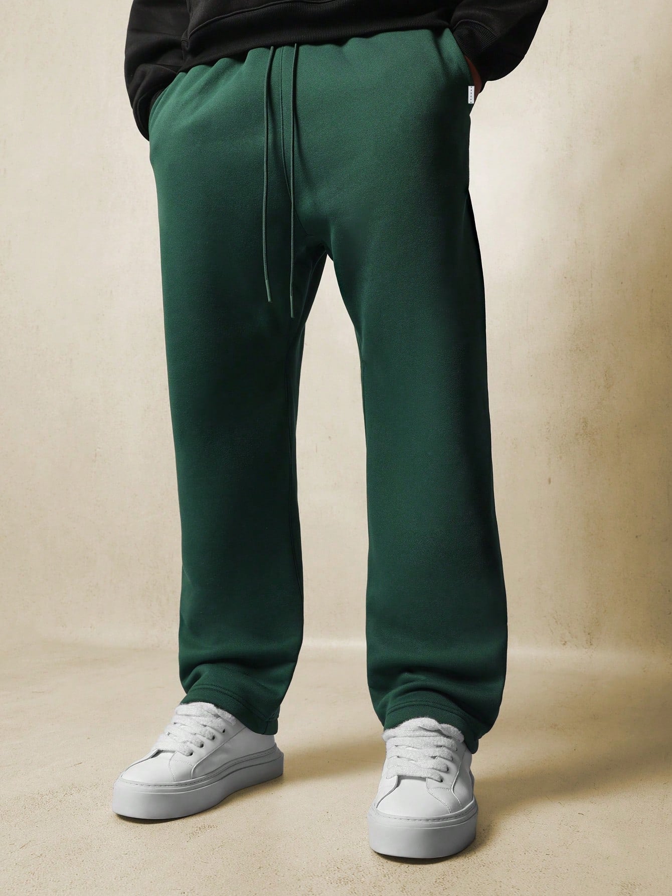Calça SUMWON Sporting Jogger