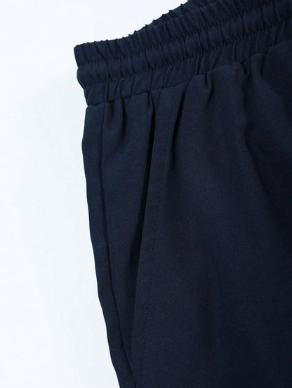 Conjunto Hypemode Casual Style