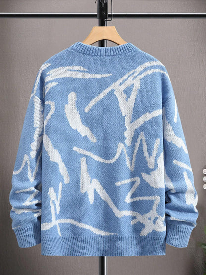 Sueter Hypemode Linhes