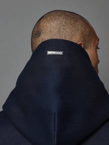 Conjunto Oversized Vintage