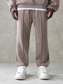 Conjunto Oversized Vintage