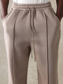 Conjunto Oversized Vintage