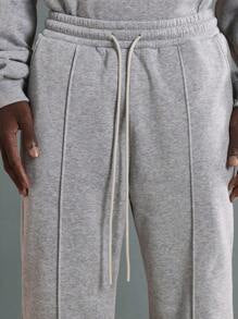 Conjunto Oversized Vintage