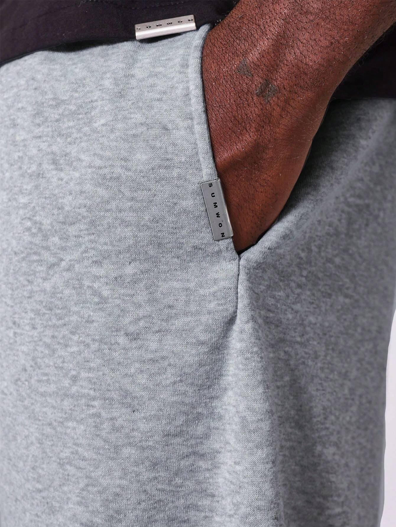 Calça SUMWON Sporting Jogger