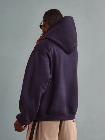 Moletom Clássic Basic