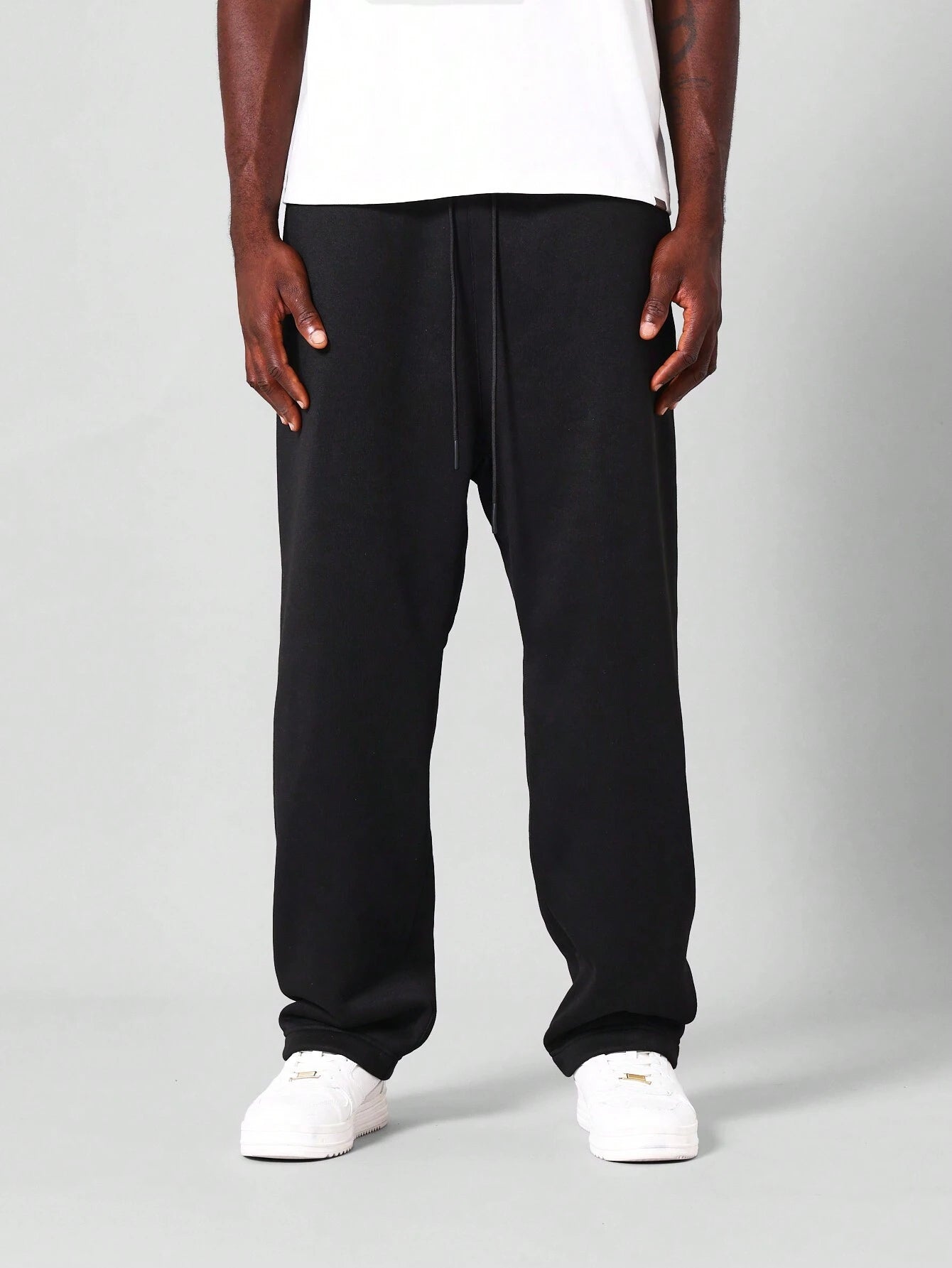 Calça SUMWON Sporting Jogger