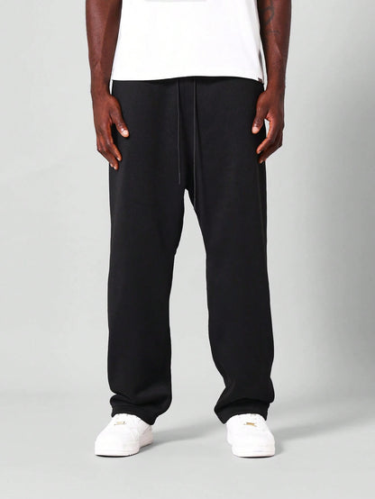 Calça SUMWON Sporting Jogger