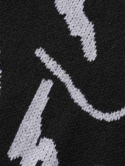 Sueter Hypemode Linhes