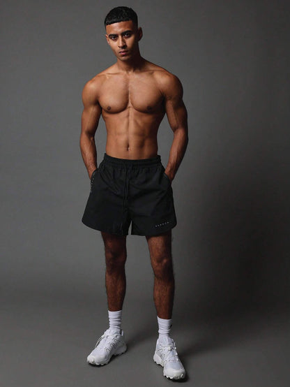 Shorts Dri Fit Excellence