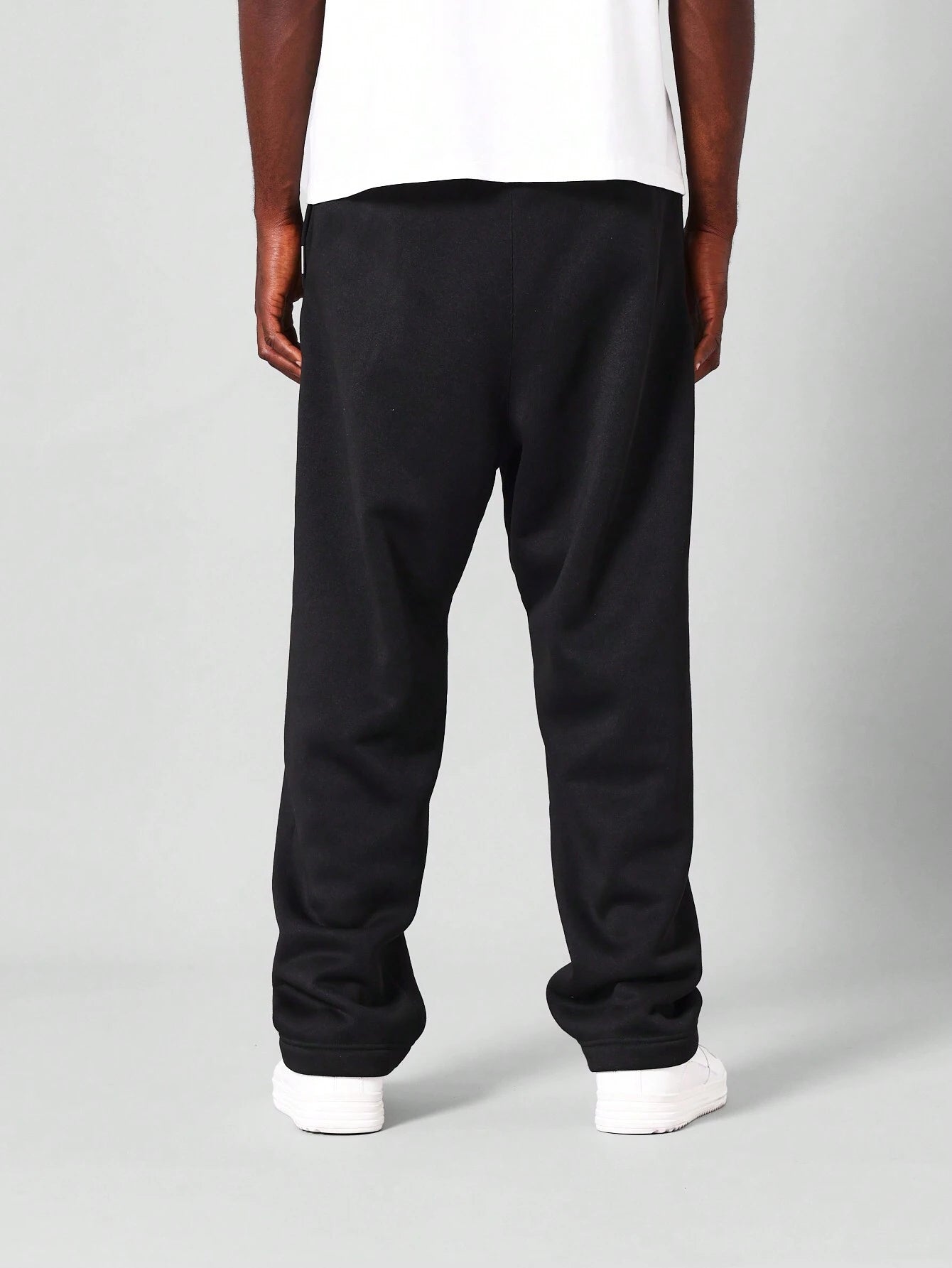 Calça SUMWON Sporting Jogger