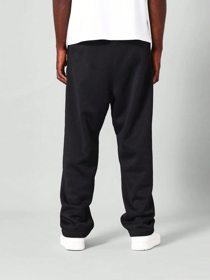 Calça SUMWON Sporting Jogger