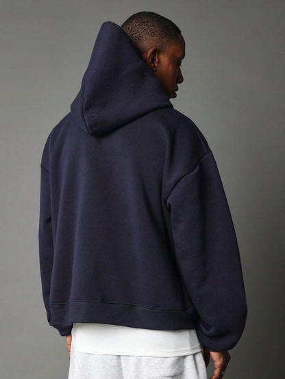 Moletom Graffiti Street