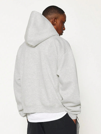 Moletom Graffiti Street