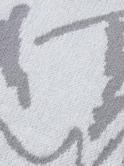 Sueter Hypemode Linhes