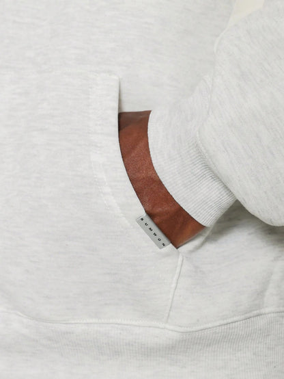 Moletom Graffiti Street