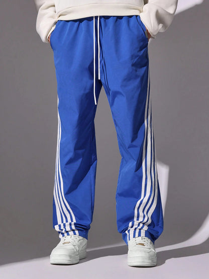 Calça SUMWON Retrolist