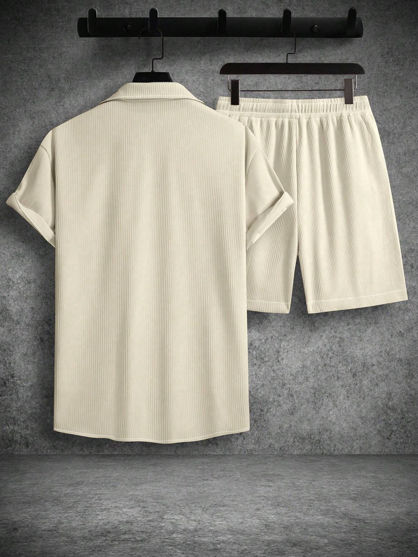 Conjunto Hypemode Refresh Ivie