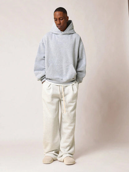 Moletom Clássic Basic