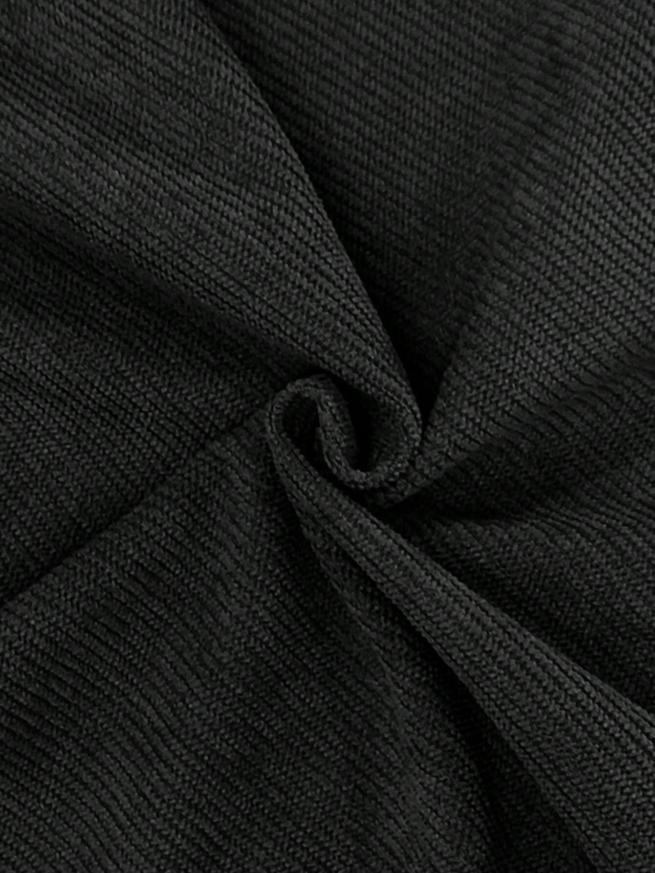 Calça Hypemode De Veludo