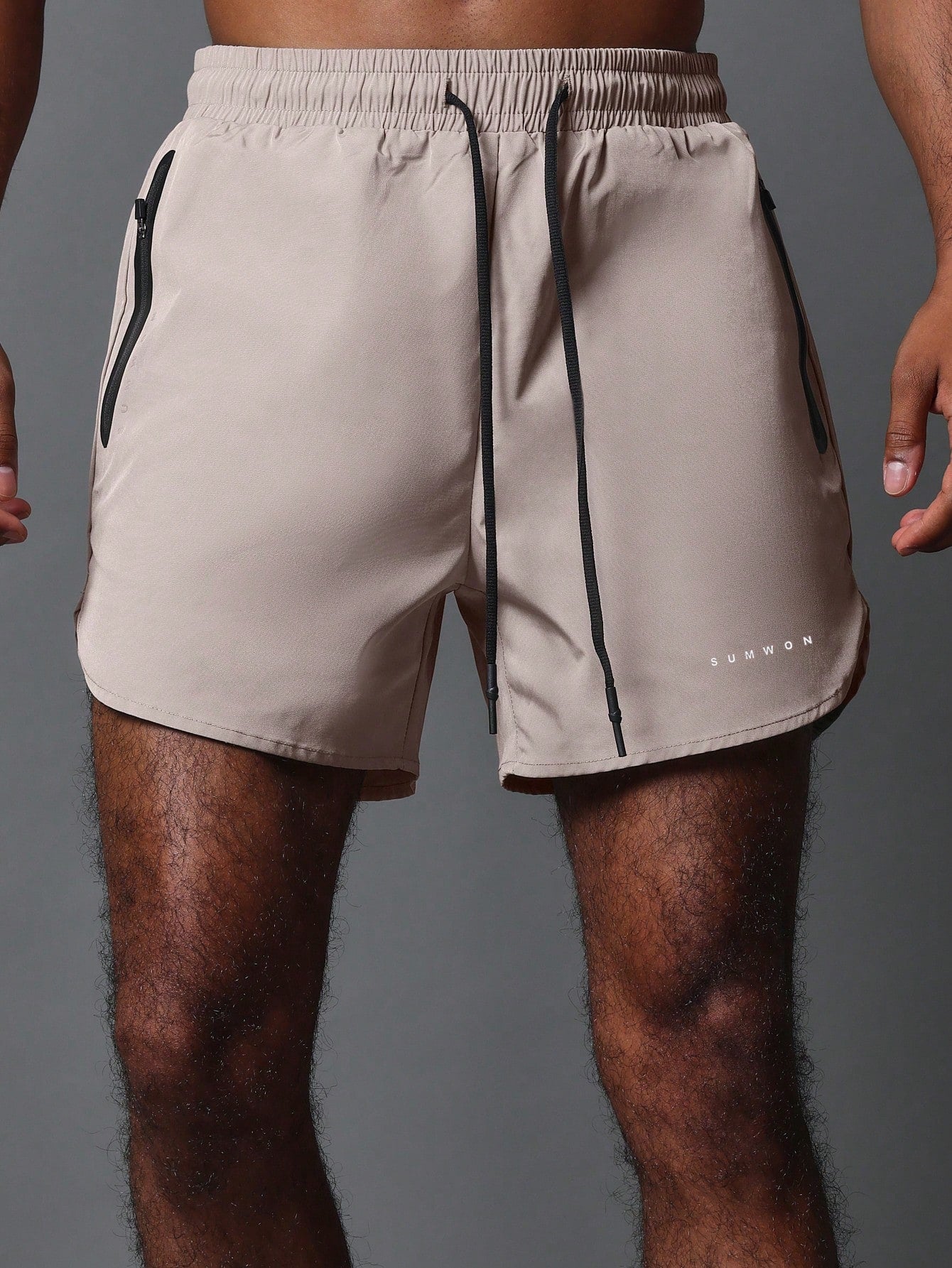 Shorts Dri Fit Excellence