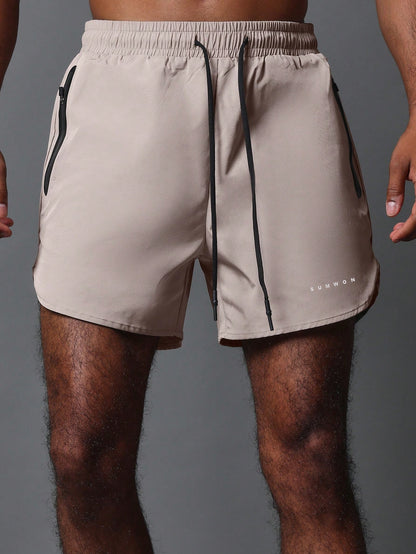 Shorts Dri Fit Excellence