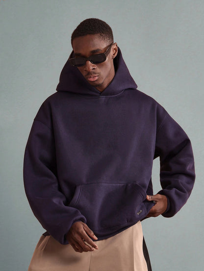 Moletom Clássic Basic