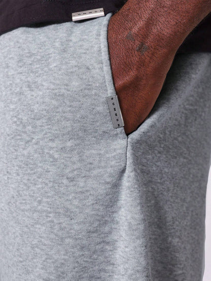 Calça SUMWON Jogger Essencial