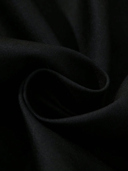 Camisa StreetEZ Angels Vintage