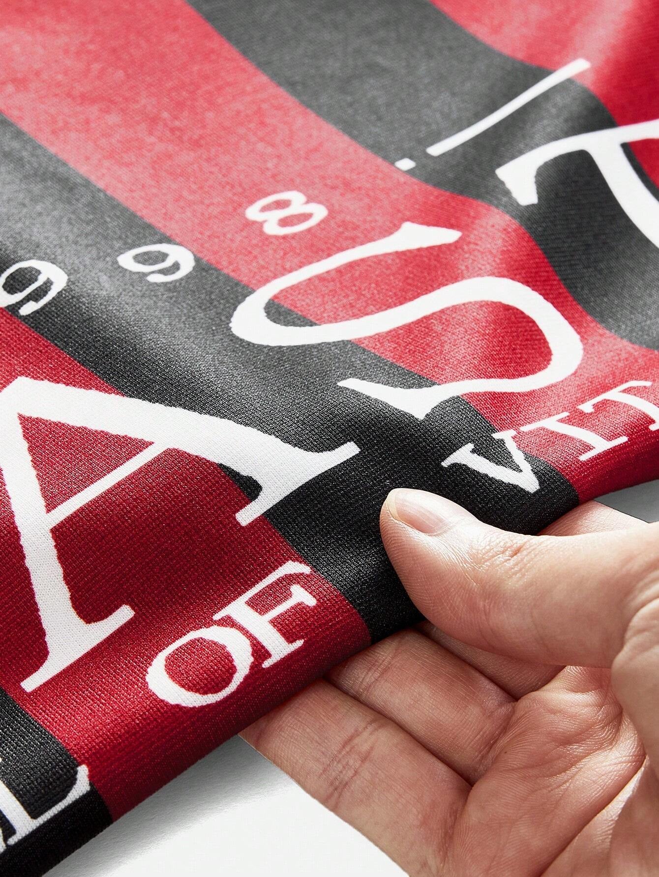 Polo StreetEZ Fast Club