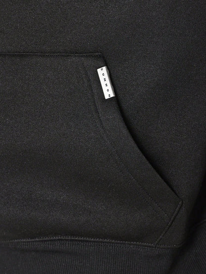 Moletom Essencial Confort Fleece