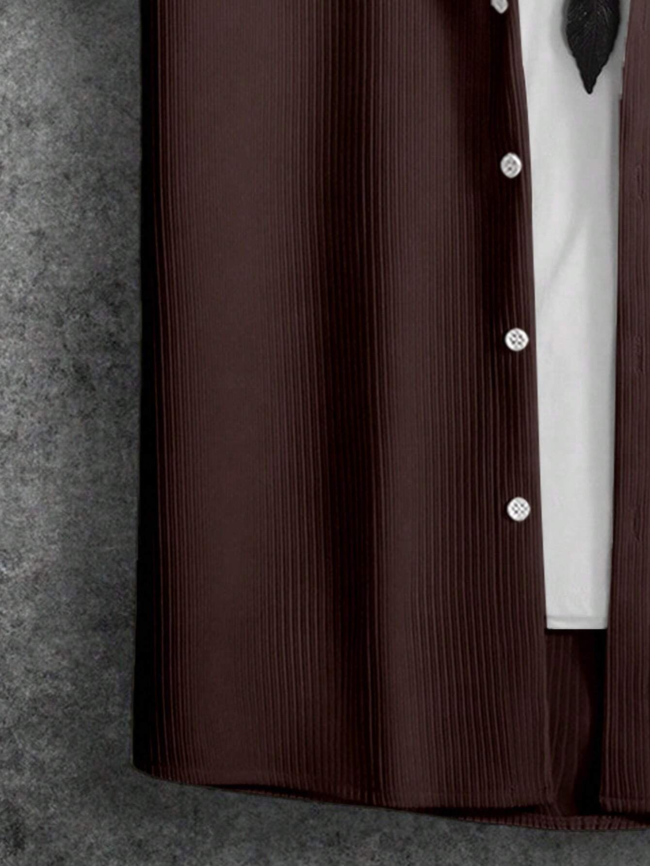 Conjunto Hypemode Refresh Ivie