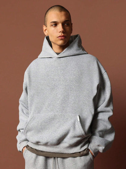 Moletom SUMWON Champion City