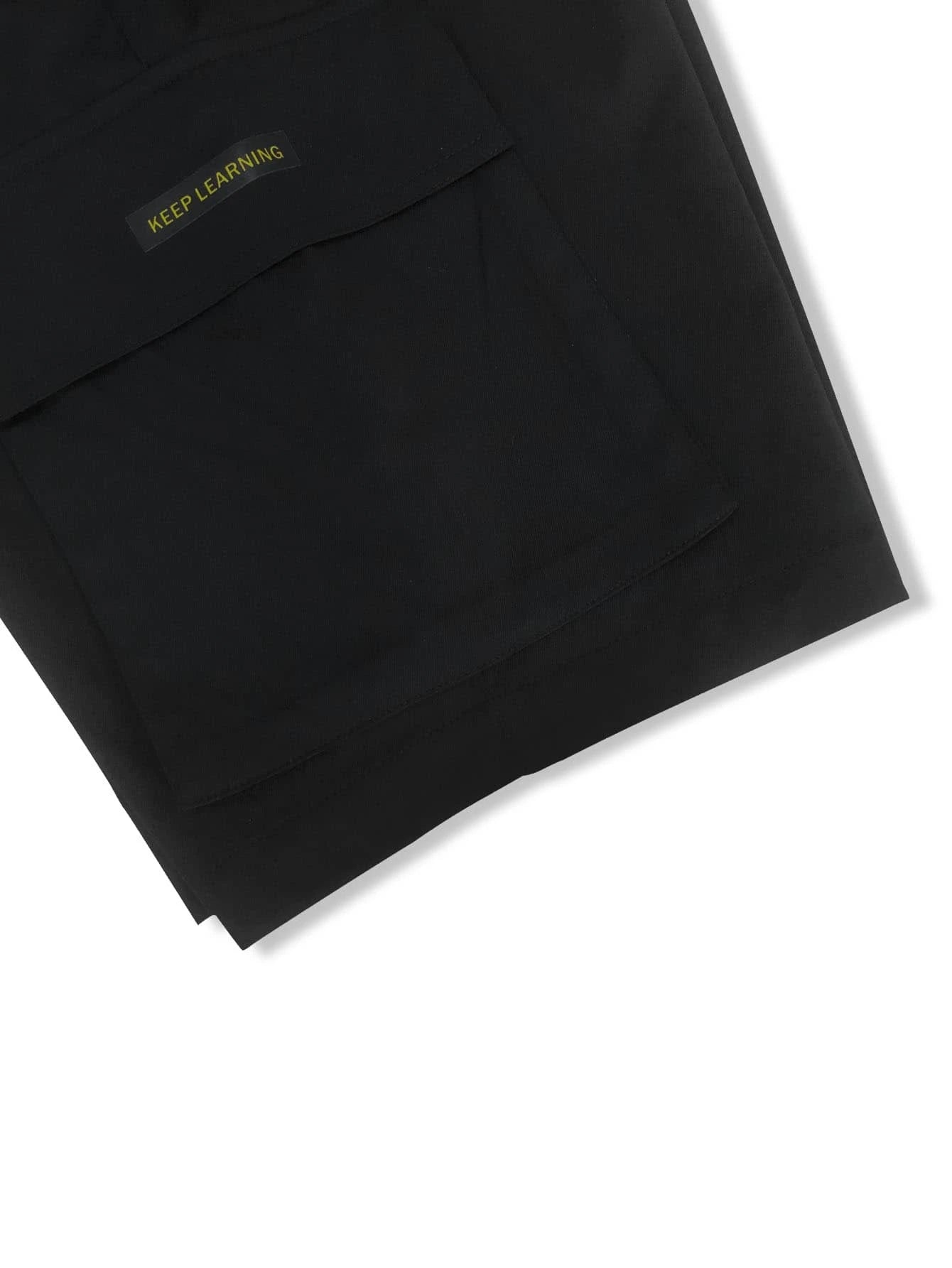 Shorts SUMWON Street Old