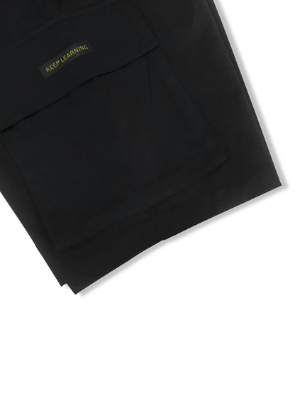 Shorts SUMWON Street Old