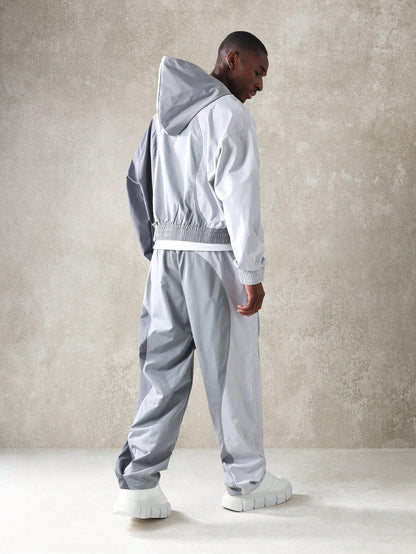 Conjunto Sporting Life