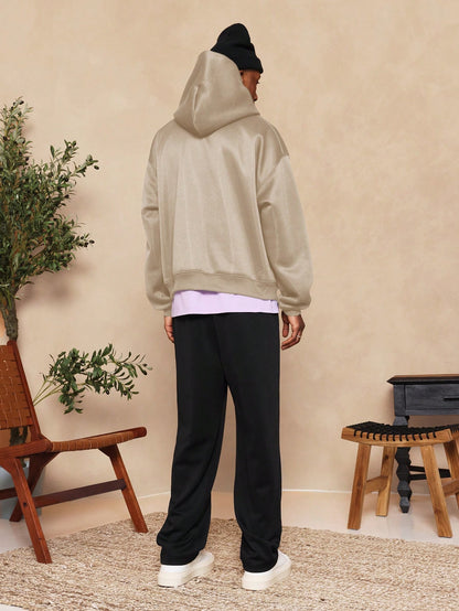 Moletom Clássic Basic