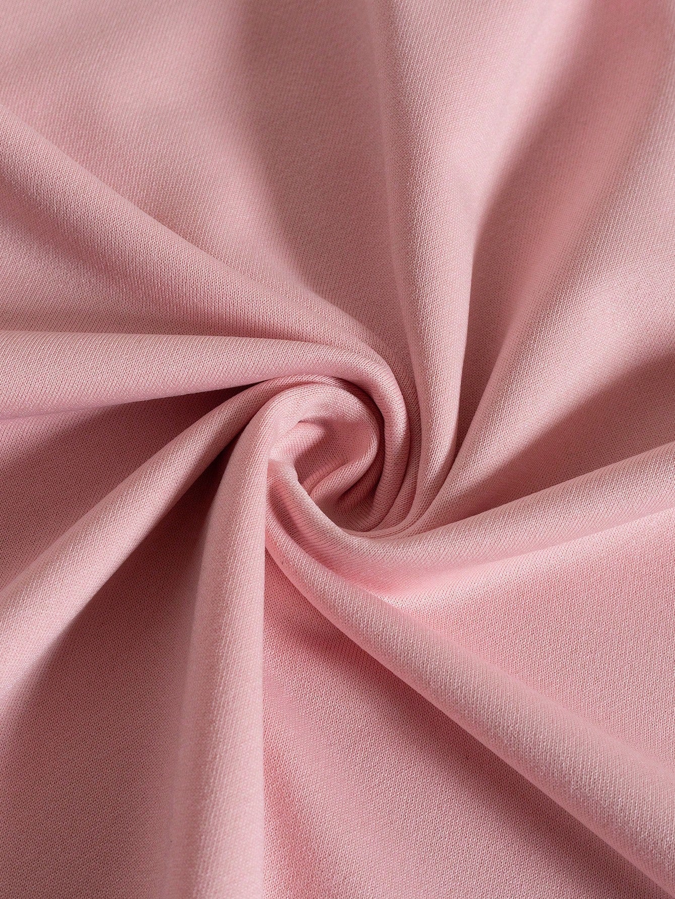 Camisa EMRG Polo Casual de Manga Curta